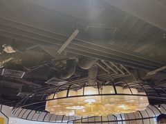 -潮堂(环球金融中心店)