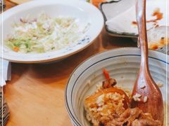 -村上一屋·亚洲菜融合小馆(南楼店)
