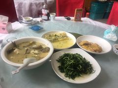 -状元楼(金溪路店)