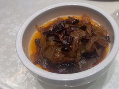 -李氏传家菜(兴城路店)