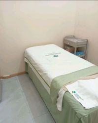 -哈喽美妈产后恢复中心(乐堤港店)