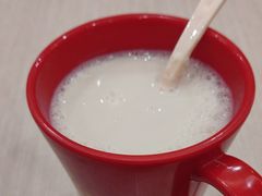 -永和大王(北京站内一店)