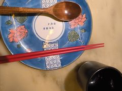 -范家小馆·烤鸭新京菜(金融街店)