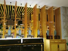 -御池园(顾村公园店)
