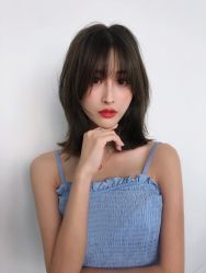 -P.STYLE派斯造型