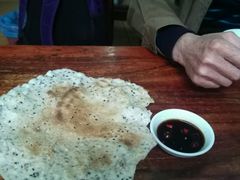 -Hue Ngon Restaurant