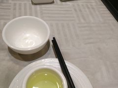 -石头咕(葵蓬店)