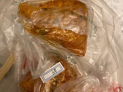 -518豆腐干(总店)
