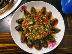 -天治宣·野椒鸡(龙头寺总店)