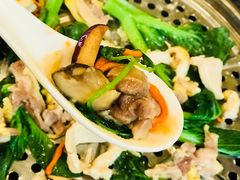 -阿多私房菜(顺德店)