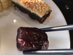 -临沂荣华大酒店