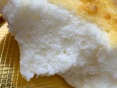 岩烧脆皮芝士-津乐园(芥园道店)