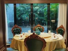 -小天鹅火锅·一线江景洪鼎旗舰店(洪崖洞店)