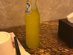 -黄记煌三汁焖锅(崇文门店)