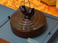 -BLACKSWAN黑天鹅(环球店)