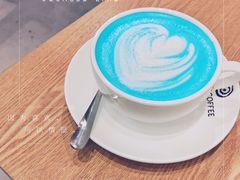 -MIAO COFFEE