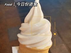 -麦当劳(天骄店)