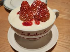 -O'eat Blossom&Pelican(深圳首店)