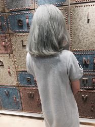-木北护肤造型