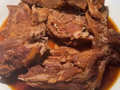 -九毛九西北菜(大东海店)