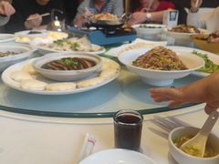 -海中全酒店(解放路店)