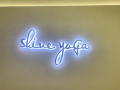 -万达广场(北京槐房店)