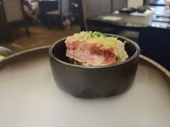-赤坂亭·M9和牛烧肉(南京江南虹悦城店)