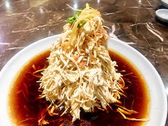 -冶春茶社(星汉大厦店)