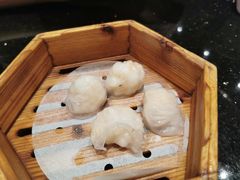 -正斗·港式粤菜(SKLP店)