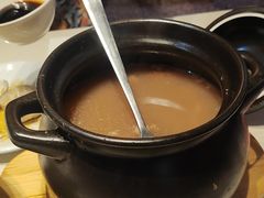-小城外婆肴私房菜.家宴聚集点(圆明园颐和园·清河上地店)