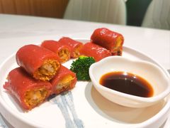 -广粥城(友阿店)