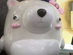 -茂业百货(东门店)