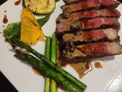 -卡佩罗意大利餐厅及酒吧Al Cappello Trattoria