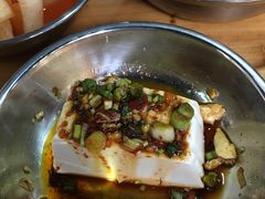 -麻蒲碳烤肉(远景路1号店)