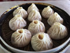 金隆兴-金隆兴(镜湖店)