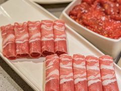 -海底捞火锅(同泰时代广场夜宵主题店)