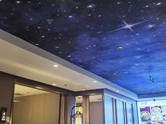 -宏宴·新京菜(望京店)