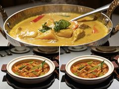 -BetterThai 泰加(苏州中心店)