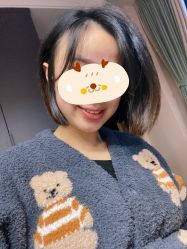 -意念造型