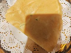 -湘聚缘湘菜馆(斜土路店)