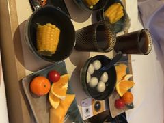 -和子足浴SPA会馆(竹山路店)