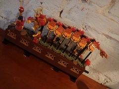 -元氏钵仔糕(北京路店)