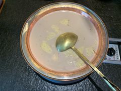 -诺敏塔拉奶茶-布里亚特包子-手把肉(锦都会店)