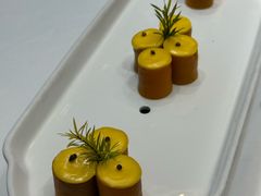 -山公馆餐厅(东塘店)