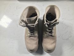 -惠奢·奢侈品护理维修保养售后工厂店