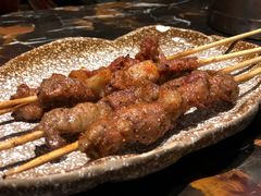 -北疆饭店(苏宁广场店)