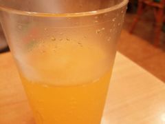 -萨莉亚意式餐厅(黄村高德汇店)