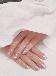 -UU·NAIL美甲美睫專門店