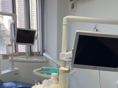 -珠海九龙医院口腔