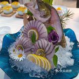 特色菜今日之选